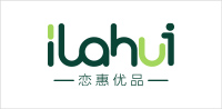 博鱼boyu